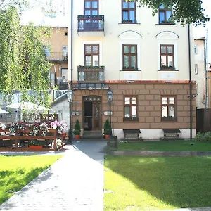 4* Hotel Feder Boutique